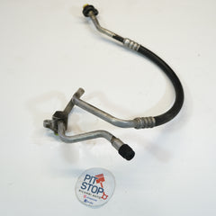 9G9119N601BE TUBO ARIA CONDIZIONATA FORD S-MAX GALAXY 2.0 TDCI 2013 10S