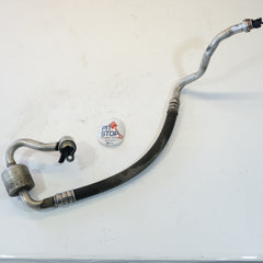 TUBO ARIA CONDIZIONATA FORD S-MAX 2.0 TDCI 163 CV 2013 10S