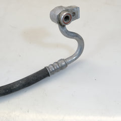 f1f1-19n601-bb TUBO ARIA CONDIZIONATA FORD FOCUS KUGA 1.5 TD T323