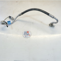 f1f1-19n601-bb TUBO ARIA CONDIZIONATA FORD FOCUS KUGA 1.5 TD T323