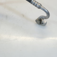 f1f1-19n601-bb TUBO ARIA CONDIZIONATA FORD FOCUS KUGA 1.5 TD T323