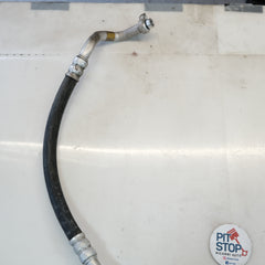 KD6261462A TUBO ARIA CONDIZIONATA MAZDA CX-5 2.2 TD 2015 10S