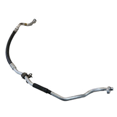 KD6261462A TUBO ARIA CONDIZIONATA MAZDA CX-5 2.2 TD 2015 10S