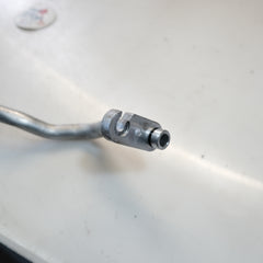 KD6261462A TUBO ARIA CONDIZIONATA MAZDA CX-5 2.2 TD 2015 10S