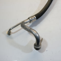 A2058301600 TUBO CLIMATIZZATORE CLIMA A/C MERCEDES CLASSE C 220 cdi W205 10S