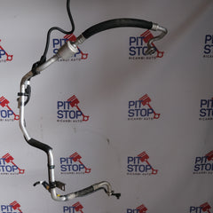 9833241980 TUBO ARIA CONDIZIONATA OPEL MOKKA 1. 5 HDI 2020> BX51DX