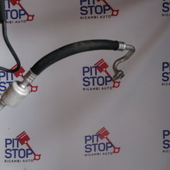 9833241980 TUBO ARIA CONDIZIONATA OPEL MOKKA 1. 5 HDI 2020> BX51DX