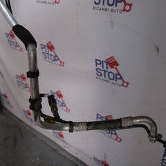 9833241980 TUBO ARIA CONDIZIONATA OPEL MOKKA 1. 5 HDI 2020> BX51DX