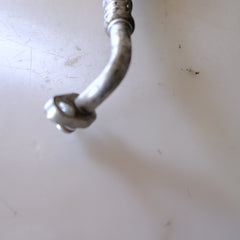 9826365480 TUBO ARIA CONDIZIONATA OPEL Mokka 1.5 td diesel 10s