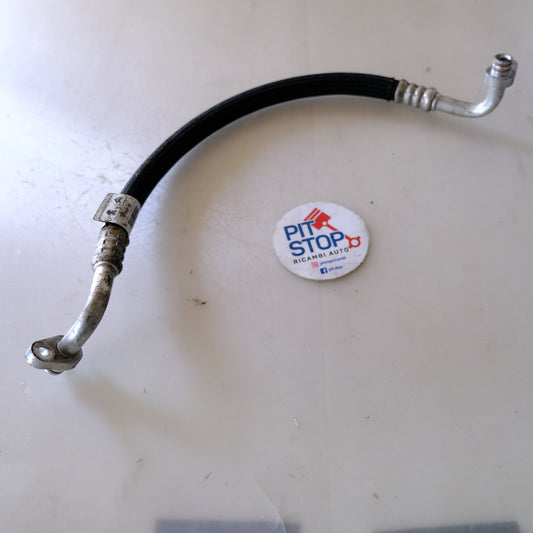 9826365480 TUBO ARIA CONDIZIONATA OPEL Mokka 1.5 td diesel 10s