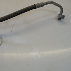 Tubo Aria condizionata Clima Fiat Stilo 1.9 jtd 2001 2004 46840064