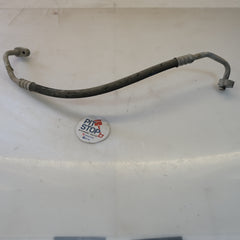 Tubo Aria condizionata Clima Fiat Stilo 1.9 jtd 2001 2004 46840064