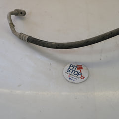 Tubo Aria condizionata Clima Fiat Stilo 1.9 jtd 2001 2004 46840064