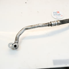 5n0820721g TUBO ARIA CONDIZIONATA A/C TIGUAN 2.0 TDI 2008 10S