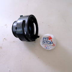 sh01-132e1 FLANGIA TUBO INTERCOOLER MAZDA CX-5 2.2 TD 2015 10S