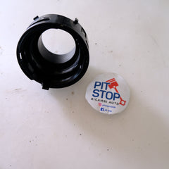 sh01-132e1 FLANGIA TUBO INTERCOOLER MAZDA CX-5 2.2 TD 2015 10S