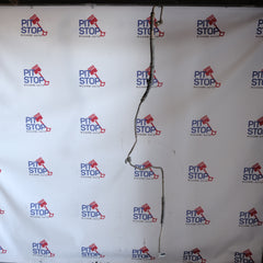 9685888880 TUBO IDROGUIDA SERVO STERZO CITROEN C5 2.2 HDI 2009 BX51DX