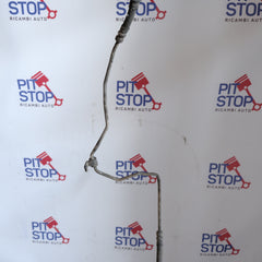 9685888880 TUBO IDROGUIDA SERVO STERZO CITROEN C5 2.2 HDI 2009 BX51DX