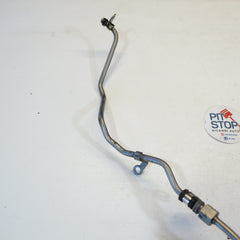 a6511801120 TUBO OLIO TURBINA MERCEDES CLASSE C 220 CDI 4 MATIC 2015 10S