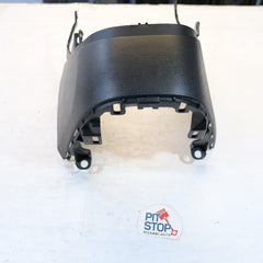 735491901 RIVESTIMENTO INFERIORE CRUSCOTTO FIAT PANDA 312 319 2012> 12g