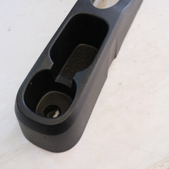 735687377 TUNNEL CENTRALE FIAT PANDA 319 HYBRID 2022 12S