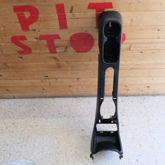 735687377 TUNNEL CENTRALE FIAT PANDA 319 HYBRID 2022 12S