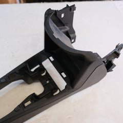 735687377 TUNNEL CENTRALE FIAT PANDA 319 HYBRID 2022 12S