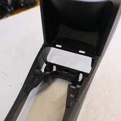 735687377 TUNNEL CENTRALE FIAT PANDA 319 HYBRID 2022 12S