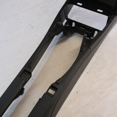 735687377 TUNNEL CENTRALE FIAT PANDA 319 HYBRID 2022 12S