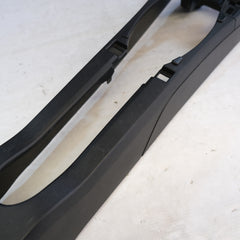 735687377 TUNNEL CENTRALE FIAT PANDA 319 HYBRID 2022 12S