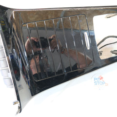 CASSETTO TUNNEL PLANCIA CENTRALE MERCEDES CLA C118 X118 2019> 12S