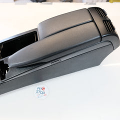 A2046800150 TUNNEL POGGIA BRACCIO BRACCIOLO MERCEDES CLASSE C W204 51