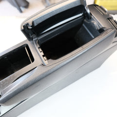 A2046800150 TUNNEL POGGIA BRACCIO BRACCIOLO MERCEDES CLASSE C W204 51