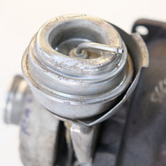 28201-2A350 TURBINA KIA SPORTAGE IX35 I40 1.7 CRDI DIESEL 2013 104077 10g