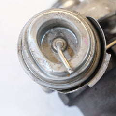 28201-2A350 TURBINA KIA SPORTAGE IX35 I40 1.7 CRDI DIESEL 2013 104077 10g