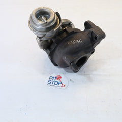 28201-2A350 TURBINA KIA SPORTAGE IX35 I40 1.7 CRDI DIESEL 2013 104077 10g