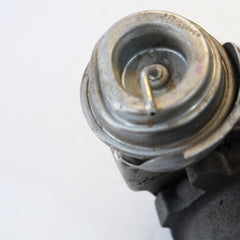 28201-2A350 TURBINA KIA SPORTAGE IX35 I40 1.7 CRDI DIESEL 2013 104077 10g