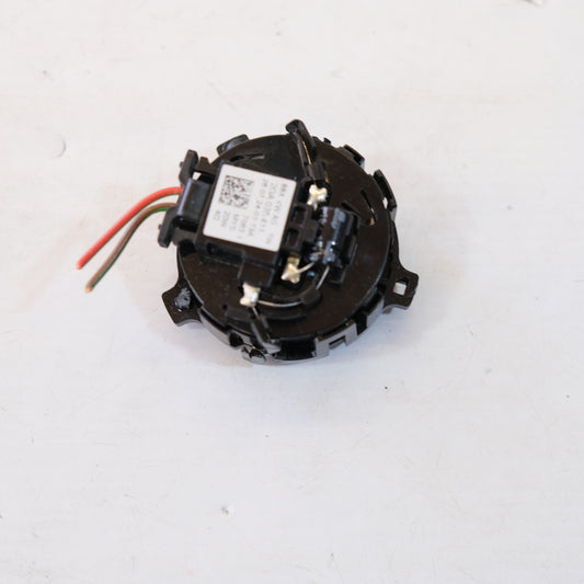 2ga035411 TWEETER SINISTRO ALTOPARLANTE VW T-ROC 2017/2024 10GH