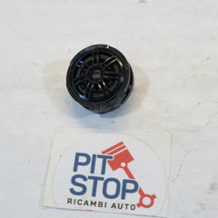 80a035397 ALTOPARLANTE TWEETER AUDI Q8 2018> 10GH