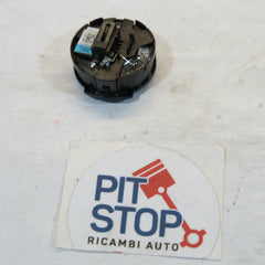 80a035397 ALTOPARLANTE TWEETER AUDI Q8 2018> 10GH