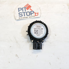 TWEETER 83A035398 AUDI A3 8Y A1 II GB Q2 GA Q3 II 10GH