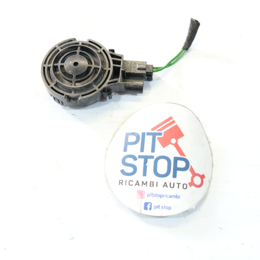 4K0035399 CASSA ALTOPARLANTE TWEETER PORTA POSTERIORE AUDI A6 C8 10GH