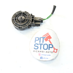 4K0035399 CASSA ALTOPARLANTE TWEETER PORTA POSTERIORE AUDI A6 C8 10GH