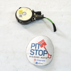 4K0035399 CASSA ALTOPARLANTE TWEETER PORTA POSTERIORE AUDI A6 C8 10GH