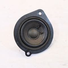 281H87008R CASSA ALTOPARLANTE CRUSCOTTO RENAULT CAPTUR DACIA SANDERO 2021 10GH