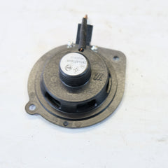 281H87008R CASSA ALTOPARLANTE CRUSCOTTO RENAULT CAPTUR DACIA SANDERO 2021 10GH