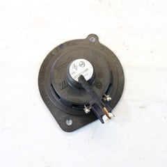 281H87008R CASSA ALTOPARLANTE CRUSCOTTO RENAULT CAPTUR DACIA SANDERO 2021 10GH