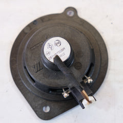 281H87008R CASSA ALTOPARLANTE CRUSCOTTO RENAULT CAPTUR DACIA SANDERO 2021 10GH