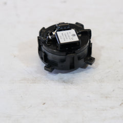 5na035411 TWEETER VW TIGUAN 2016> 10GH