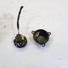 6h52-18808-ba TWEETER LAND ROVER FREELANDER DISCOVERY 2008 10GH